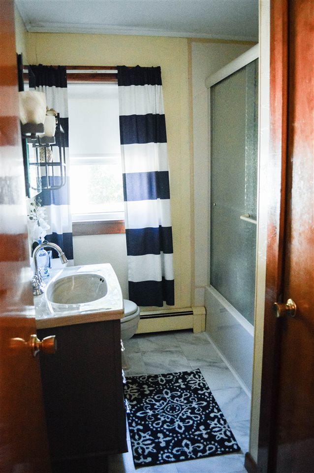 44 Chamberlain Street Rochester, NH 03867 - Photo 27 of 29