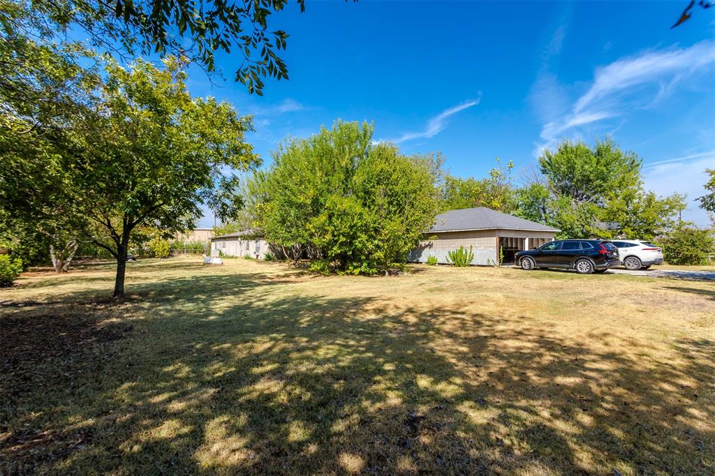 203 D Kings Road Frisco, TX 75036 - Photo 14 of 27 Gallery Image 14