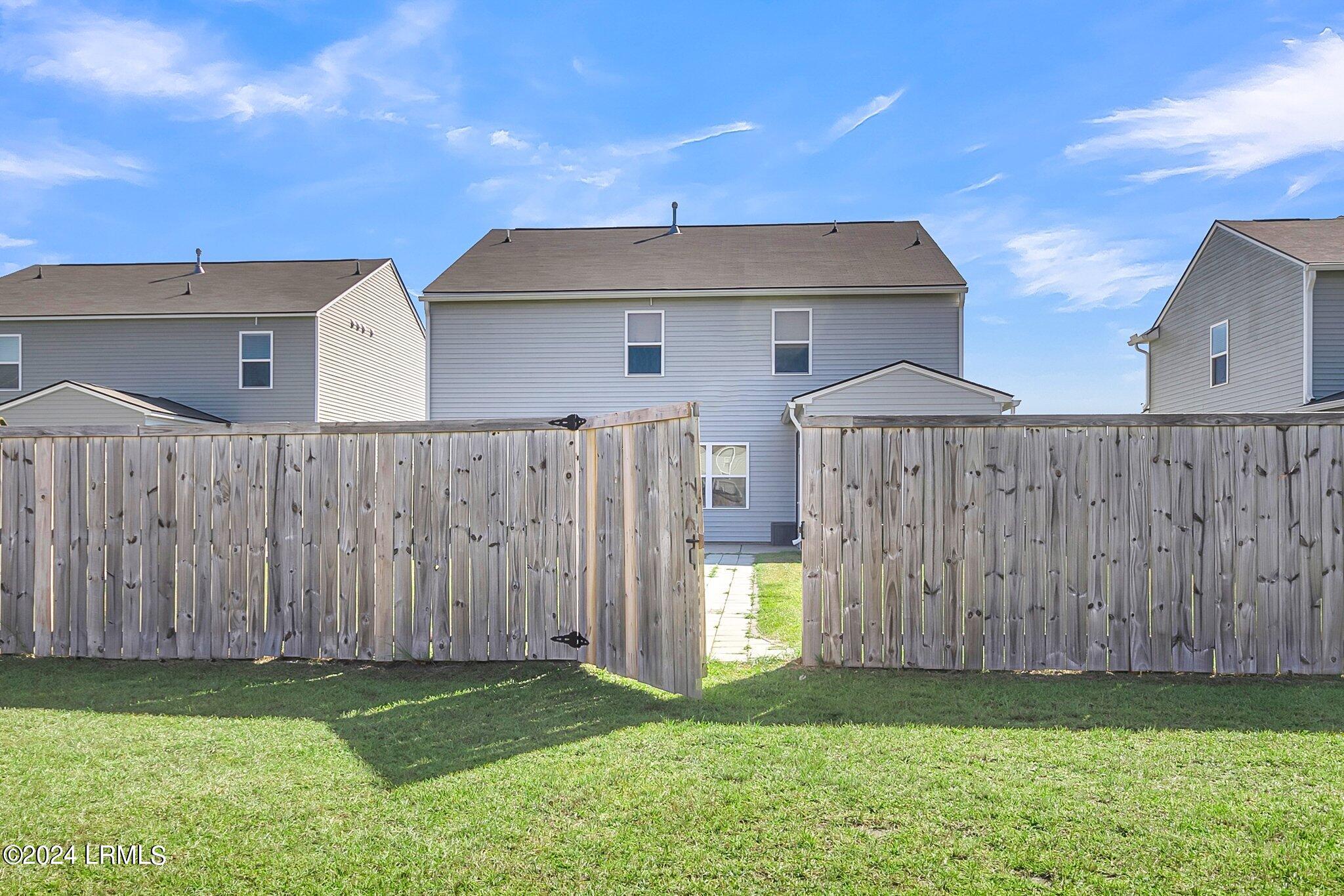 161 Hayworth Road Summerville, SC 29486 - Photo 47 of 56 CREM - 161 Hayworth-12