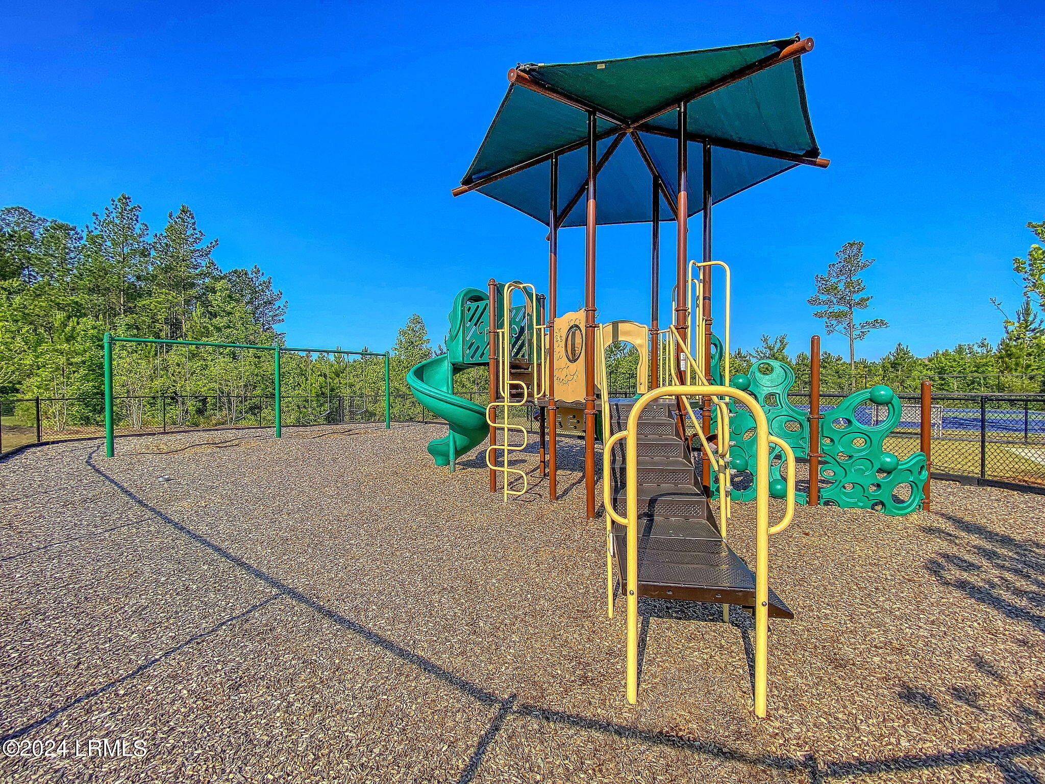 161 Hayworth Road Summerville, SC 29486 - Photo 54 of 56 CREM_Bradford Pointe Amenities_007