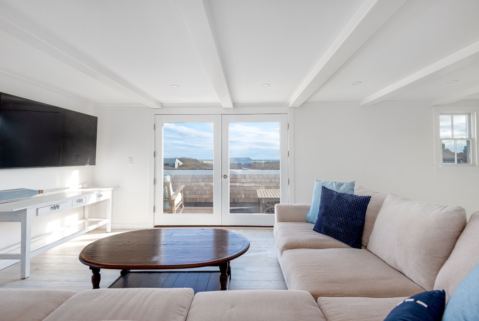 6 Jonathan Way Nantucket, MA 02554 - Photo 12 of 36