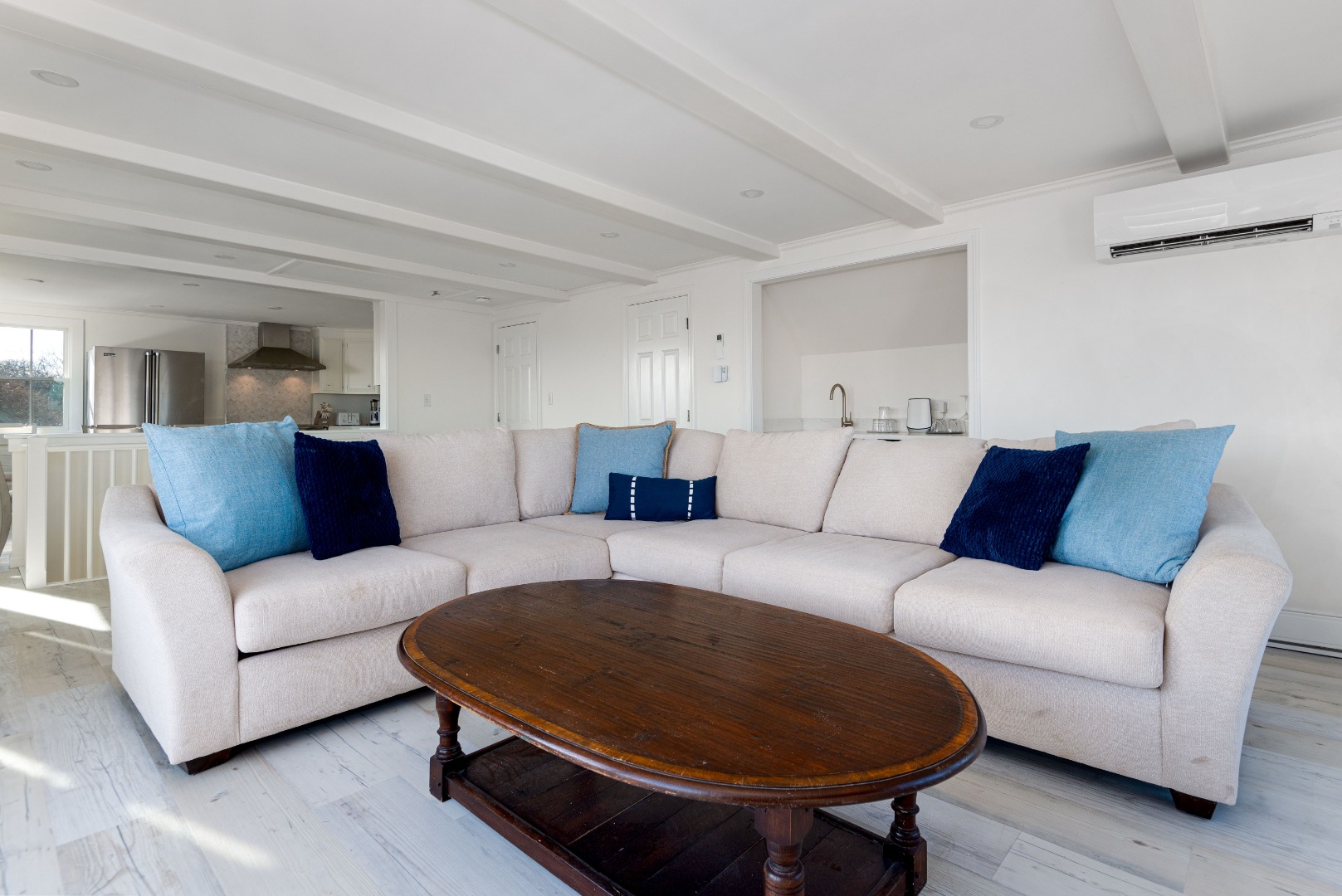 6 Jonathan Way Nantucket, MA 02554 - Photo 13 of 36