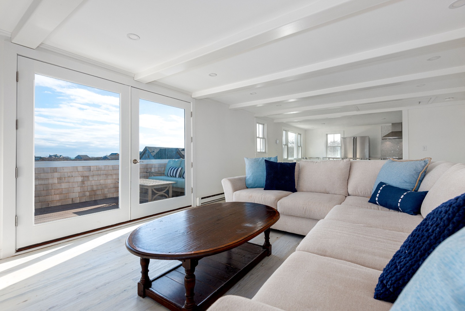 6 Jonathan Way Nantucket, MA 02554 - Photo 14 of 36