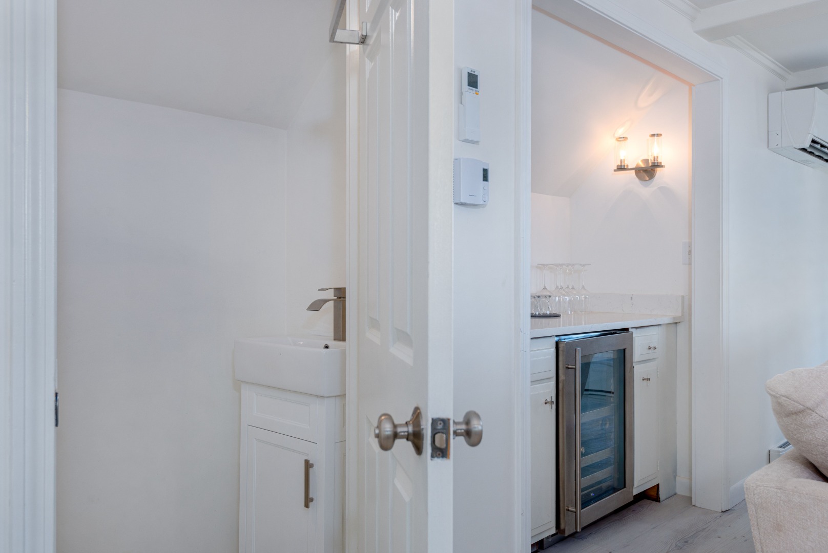 6 Jonathan Way Nantucket, MA 02554 - Photo 15 of 36