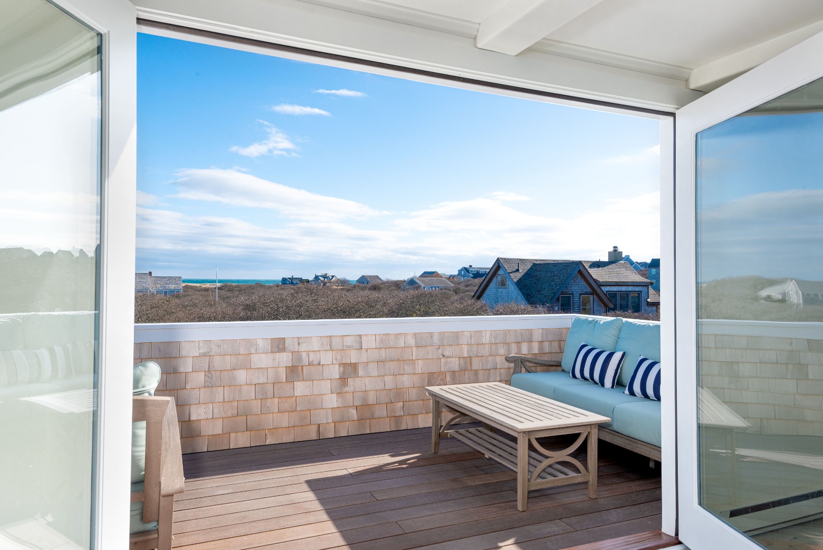 6 Jonathan Way Nantucket, MA 02554 - Photo 16 of 36