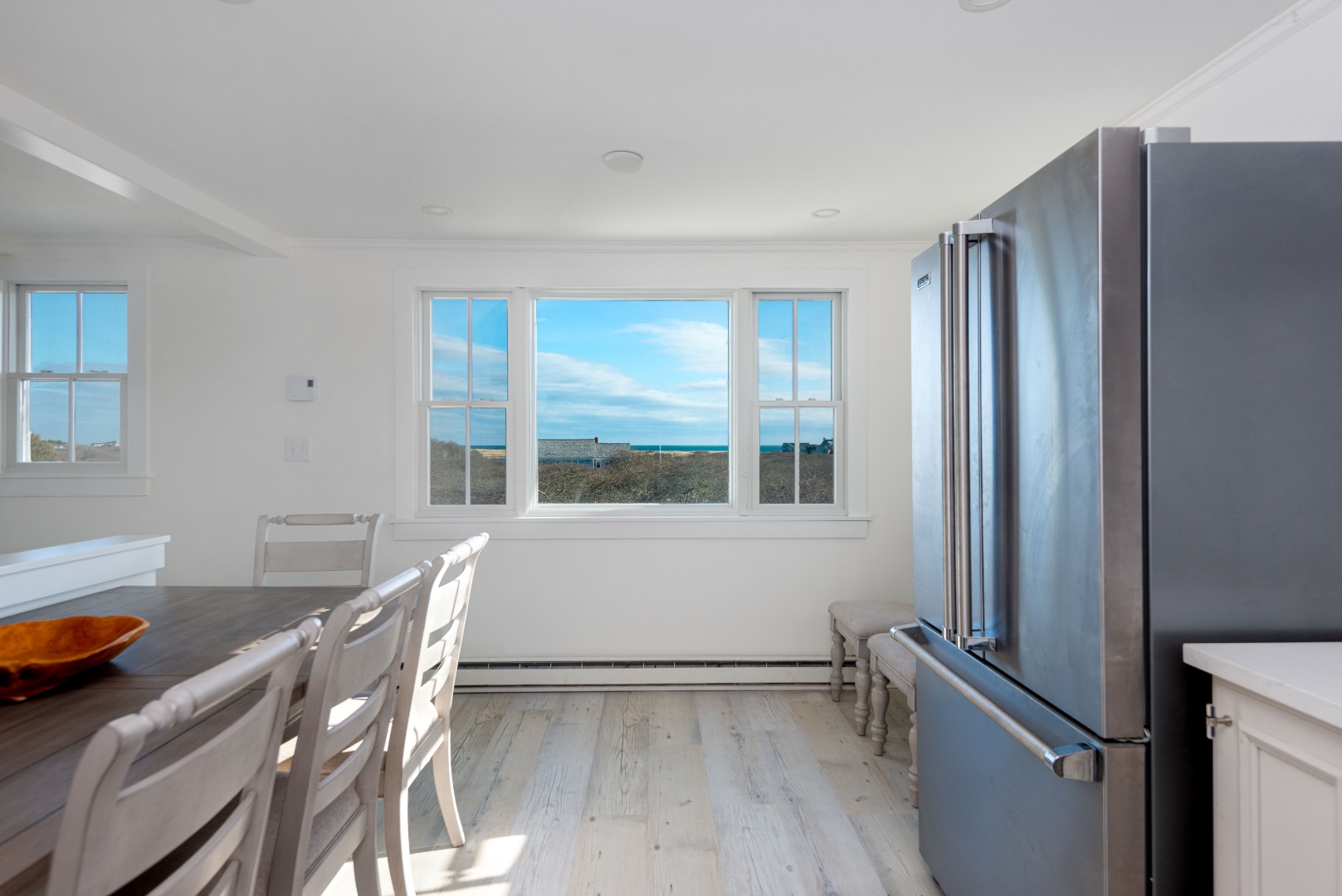 6 Jonathan Way Nantucket, MA 02554 - Photo 18 of 36