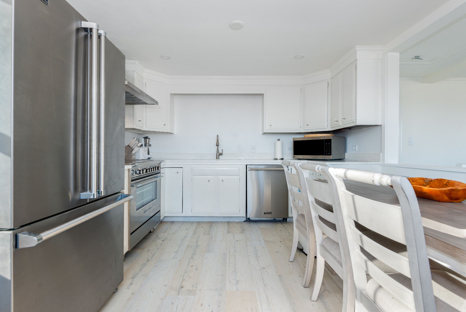 6 Jonathan Way Nantucket, MA 02554 - Photo 19 of 36