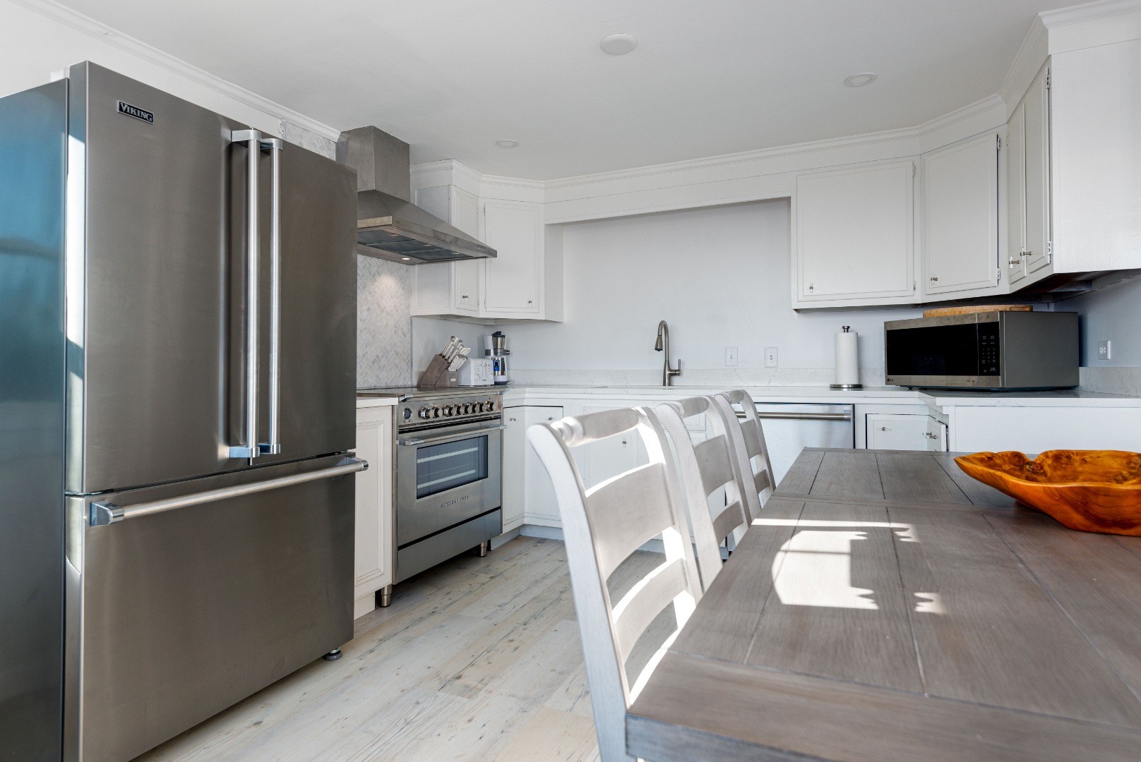 6 Jonathan Way Nantucket, MA 02554 - Photo 20 of 36