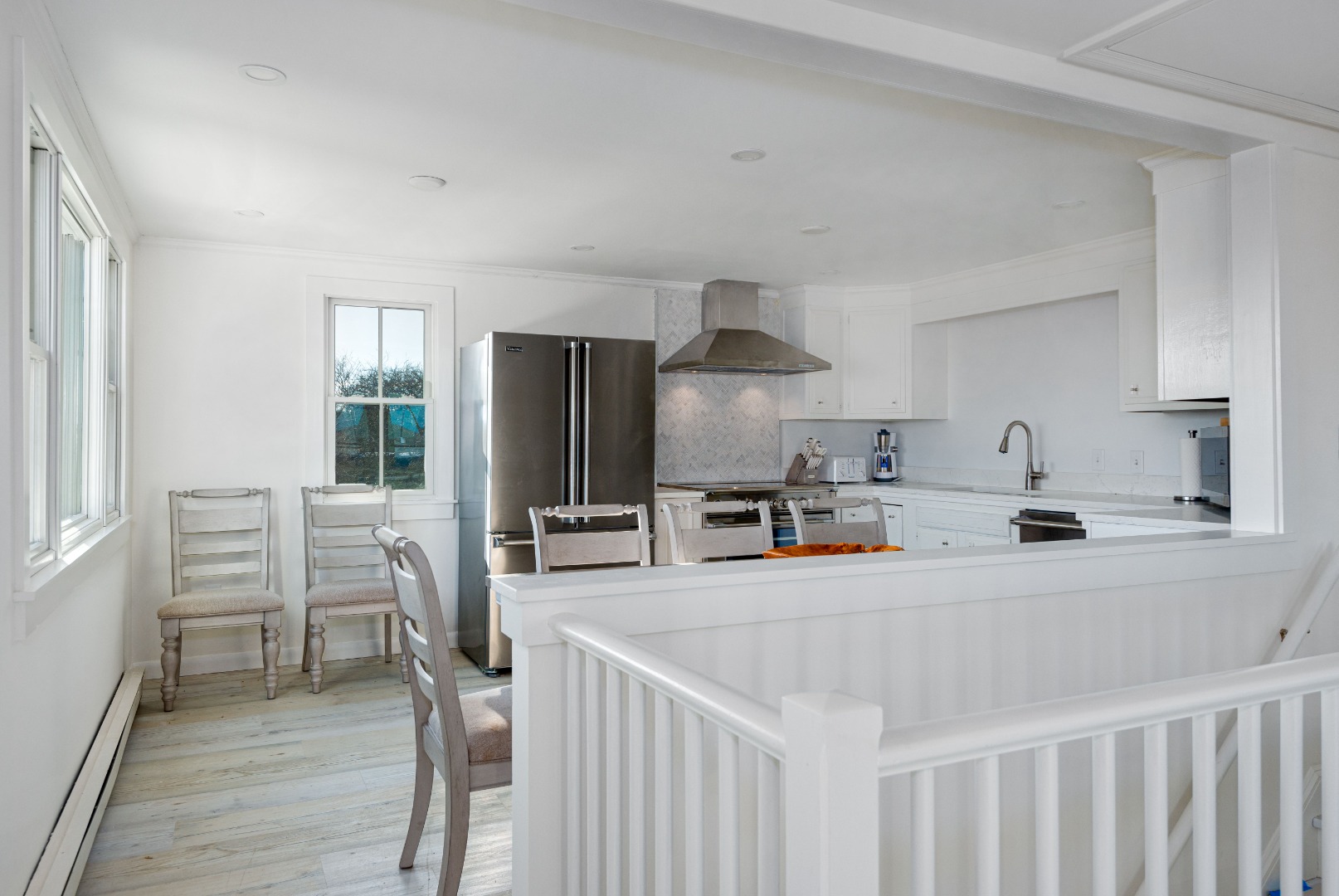 6 Jonathan Way Nantucket, MA 02554 - Photo 21 of 36