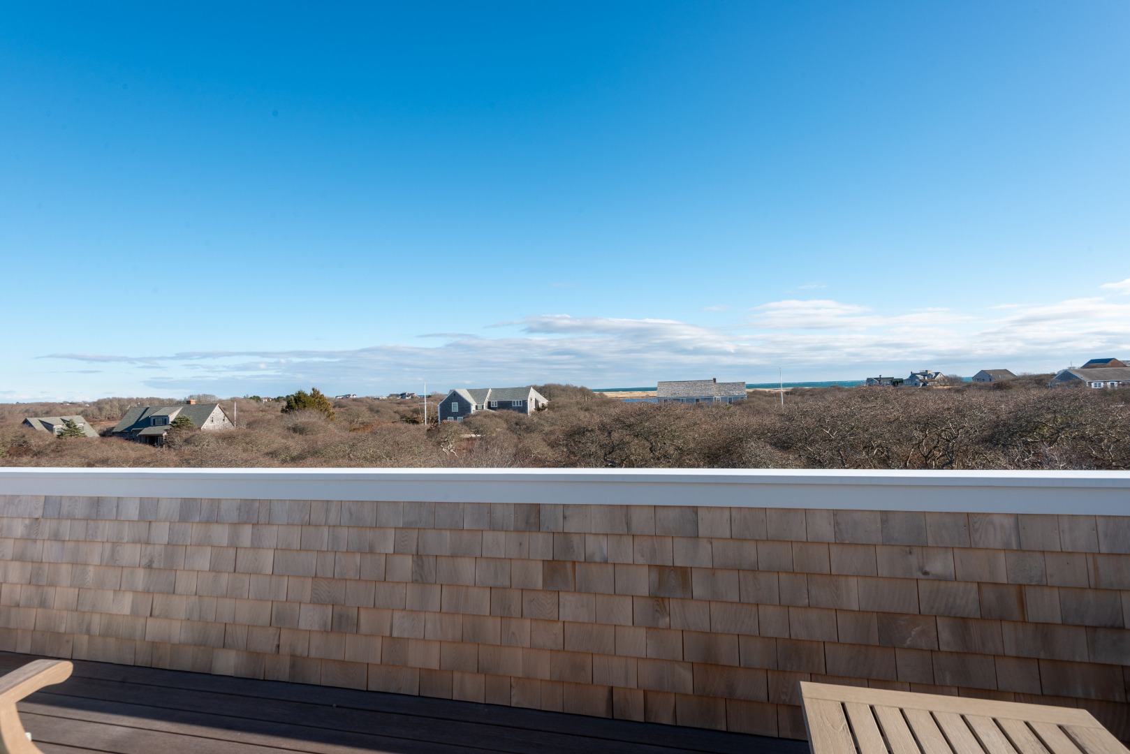 6 Jonathan Way Nantucket, MA 02554 - Photo 22 of 36