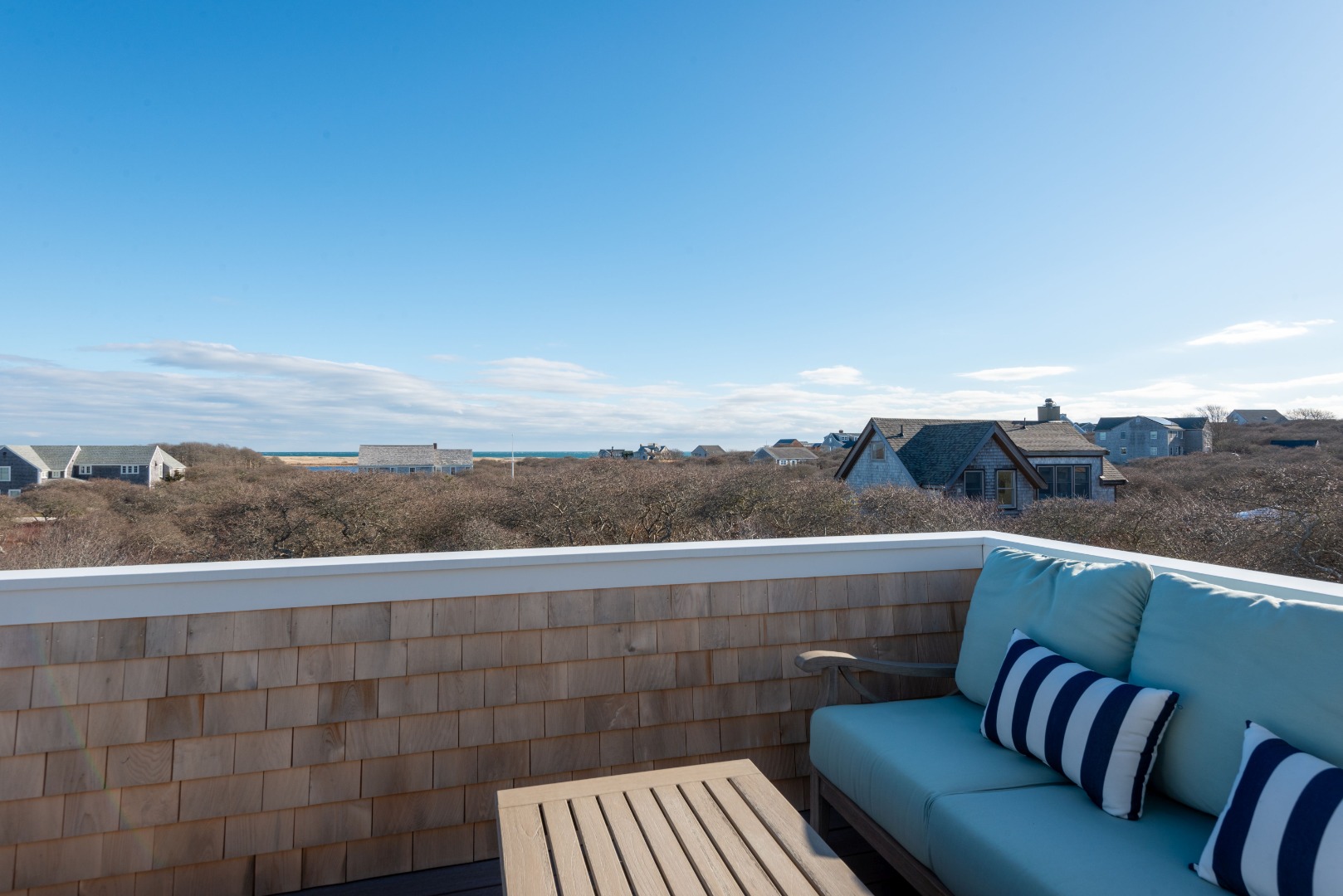 6 Jonathan Way Nantucket, MA 02554 - Photo 23 of 36