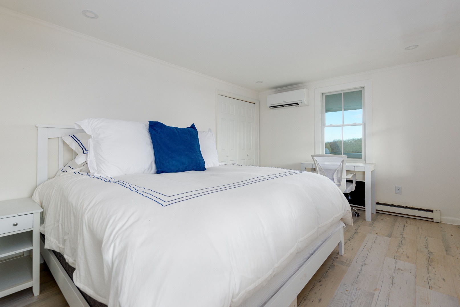 6 Jonathan Way Nantucket, MA 02554 - Photo 25 of 36