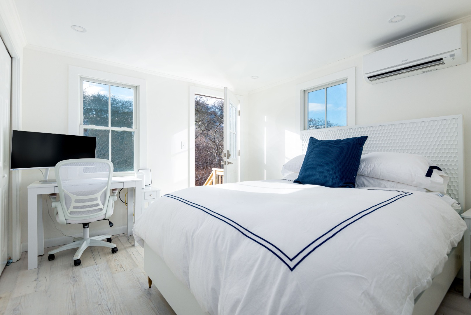 6 Jonathan Way Nantucket, MA 02554 - Photo 26 of 36