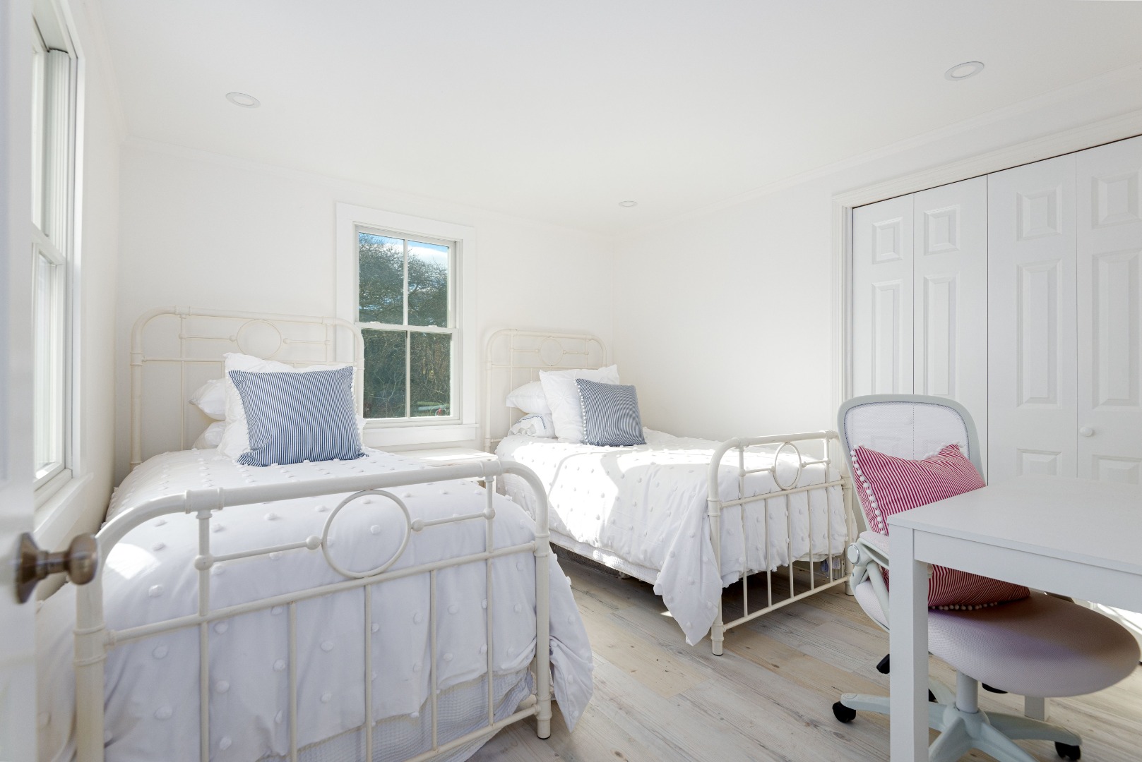 6 Jonathan Way Nantucket, MA 02554 - Photo 30 of 36