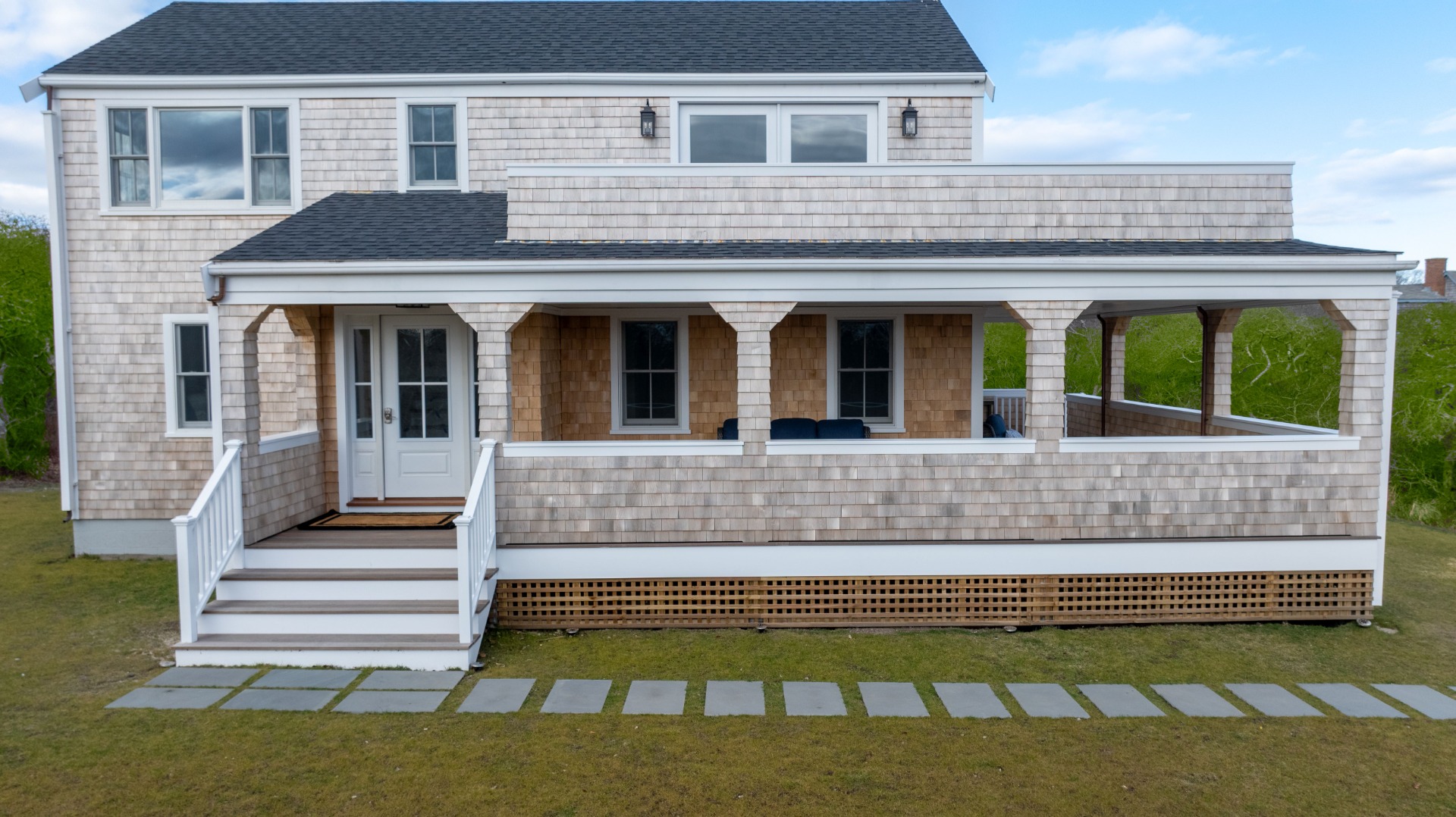 6 Jonathan Way Nantucket, MA 02554 - Photo 3 of 36
