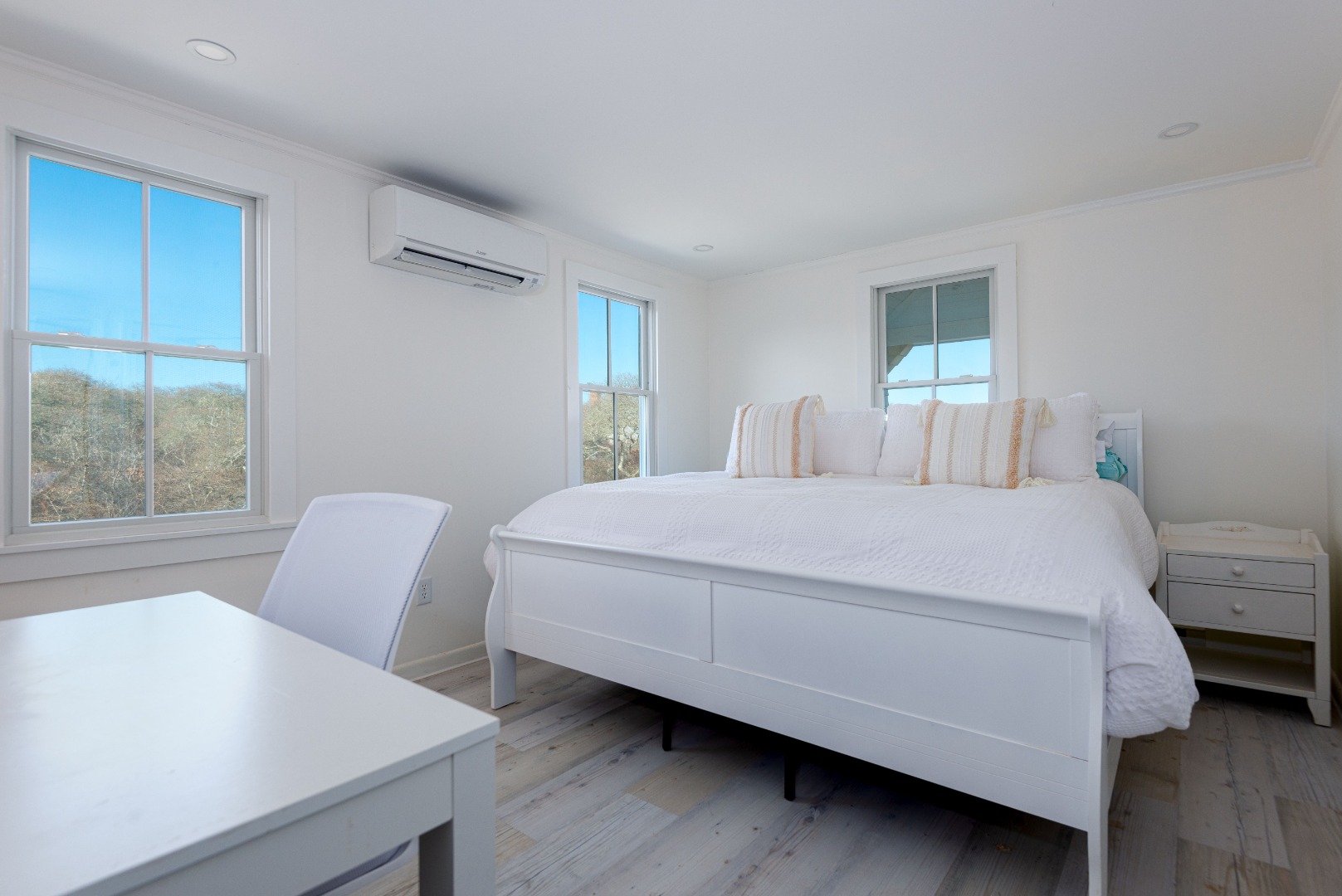 6 Jonathan Way Nantucket, MA 02554 - Photo 32 of 36