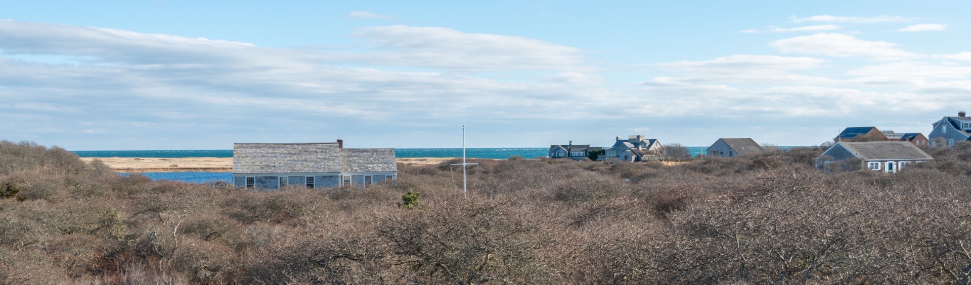 6 Jonathan Way Nantucket, MA 02554 - Photo 34 of 36