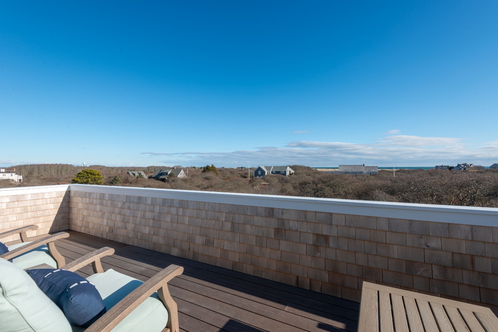 6 Jonathan Way Nantucket, MA 02554 - Photo 35 of 36