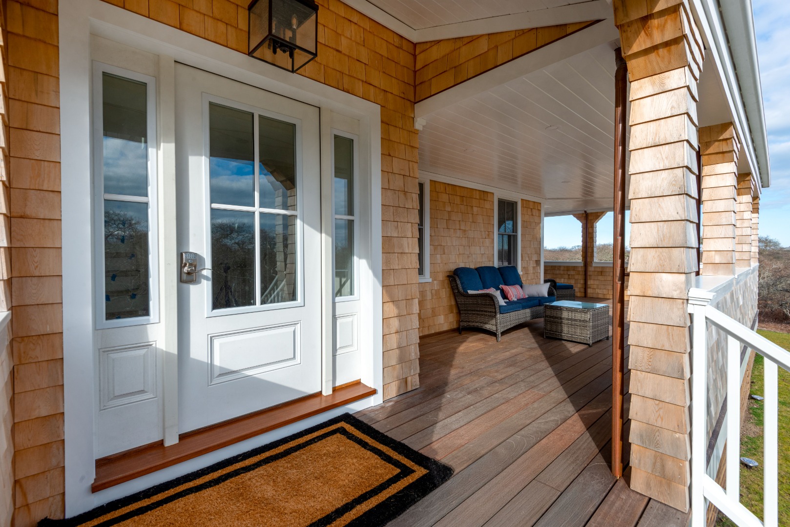 6 Jonathan Way Nantucket, MA 02554 - Photo 5 of 36