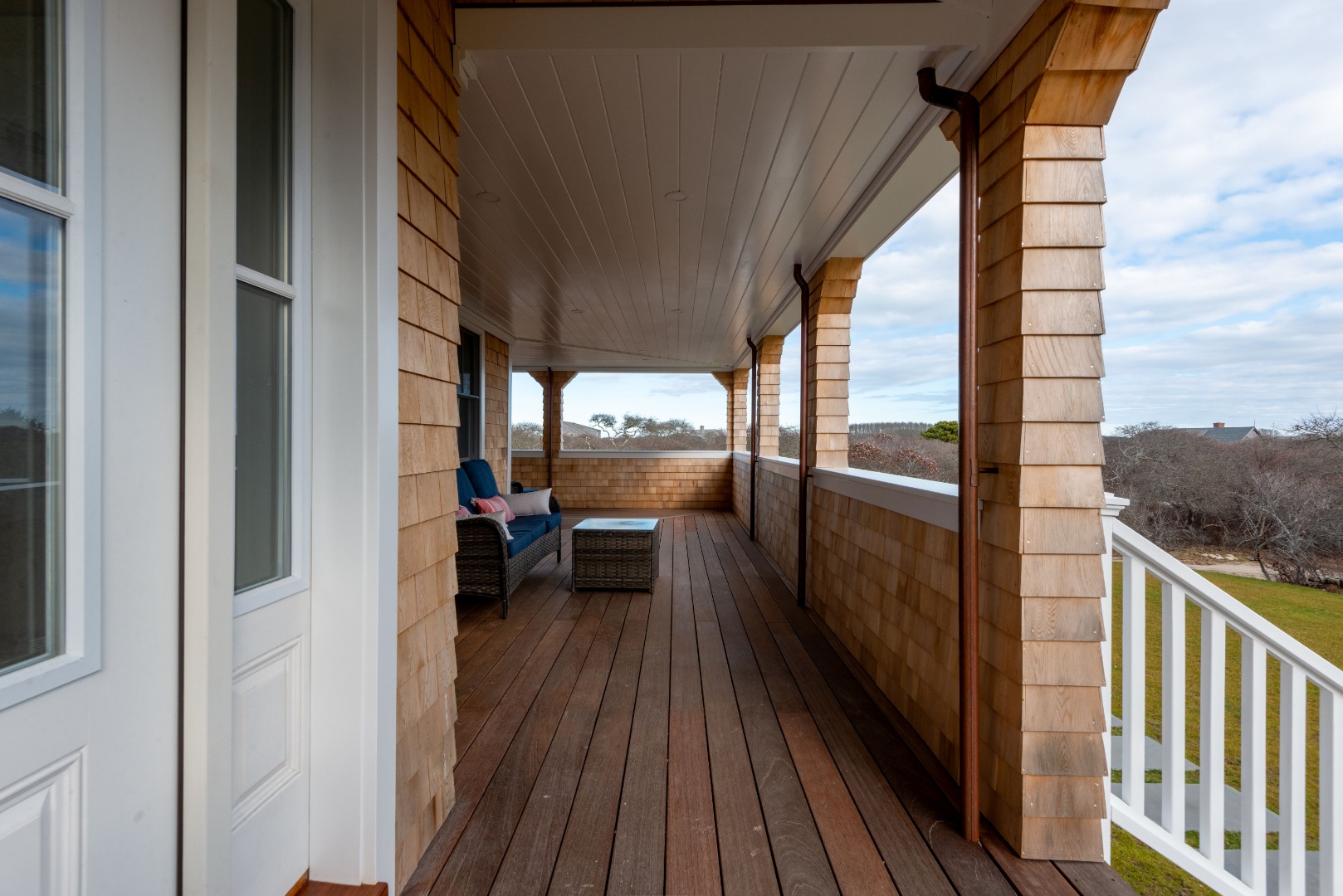 6 Jonathan Way Nantucket, MA 02554 - Photo 6 of 36