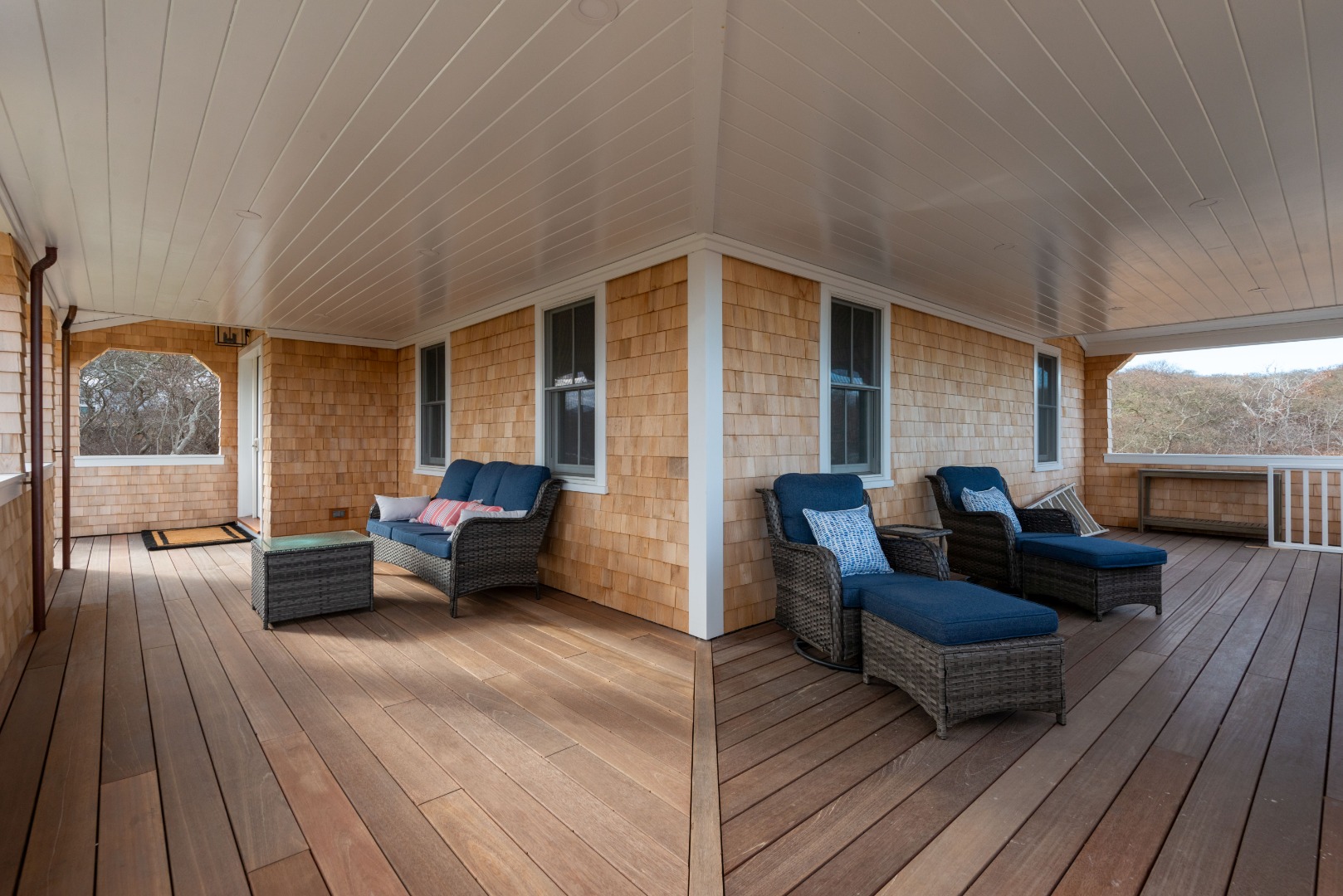 6 Jonathan Way Nantucket, MA 02554 - Photo 7 of 36