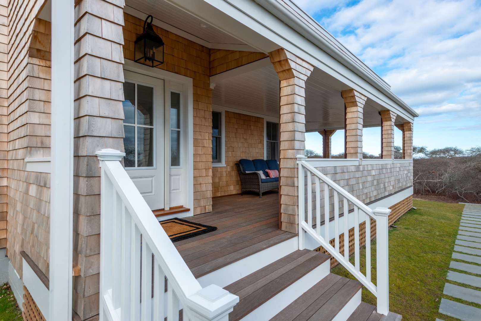 6 Jonathan Way Nantucket, MA 02554 - Photo 10 of 36