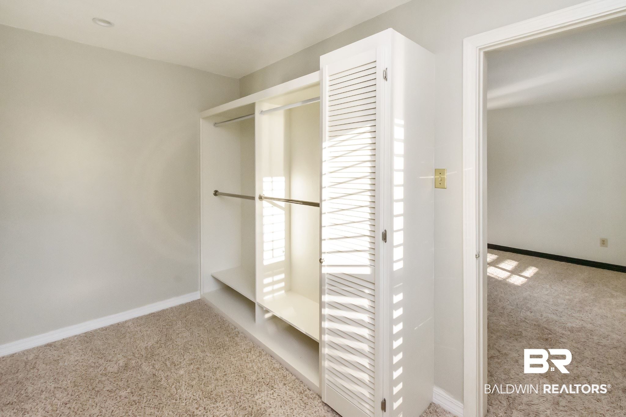 2752 Kreitner Street Mobile, AL 36606 - Photo 21 of 35