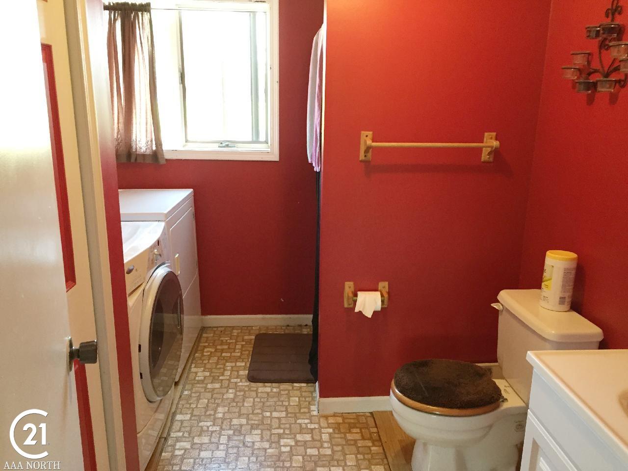 14410 Foley Road Capac, MI 48014 - Photo 19 of 28