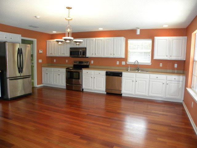 121 Destrehan Road Fairhope, AL 36532 - Photo 8 of 30