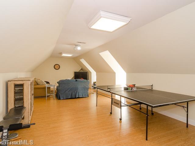 1250 Blackberry Ridge Drive High Point, NC 27265 - Photo 10 of 16 Game. Extra Large Gameroom for Friends and Entertaining!
