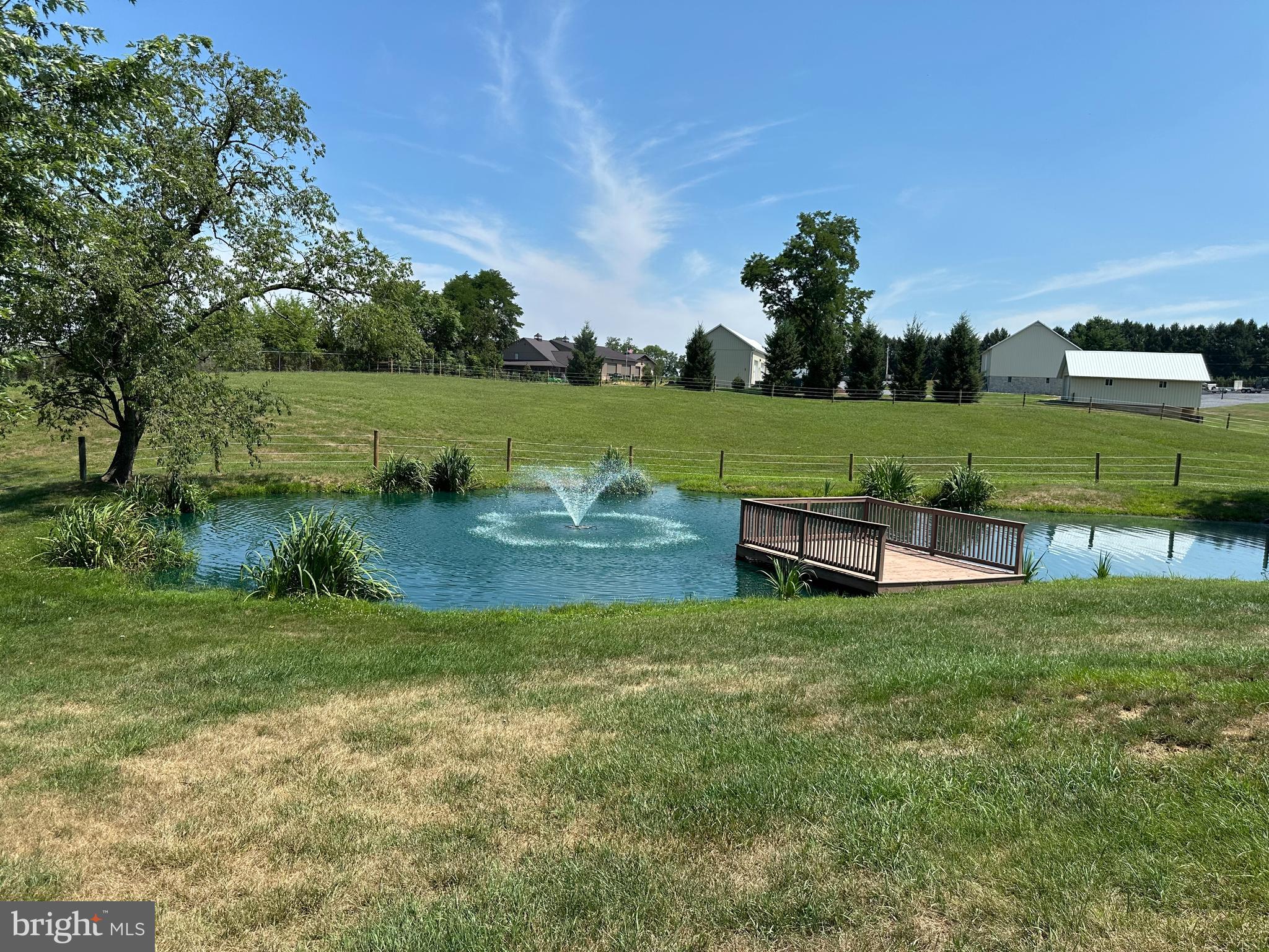 7246 Smith Road Chambersburg, PA 17202 - Photo 5 of 9
