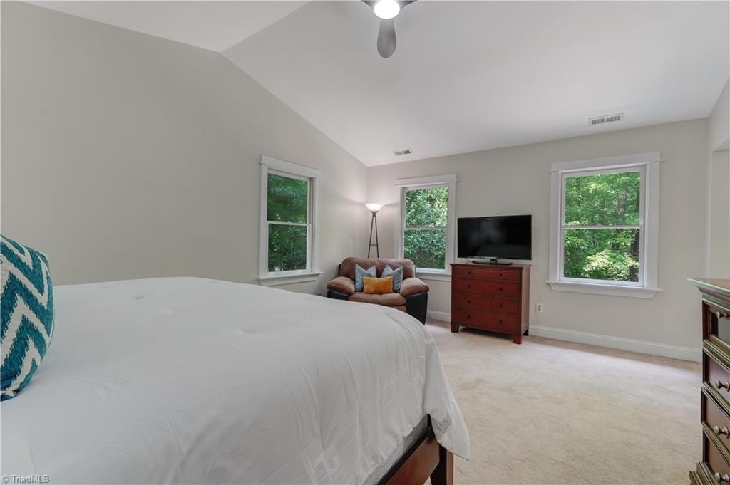 4008 Windspray Loop Summerfield, NC 27358 - Photo 18 of 38