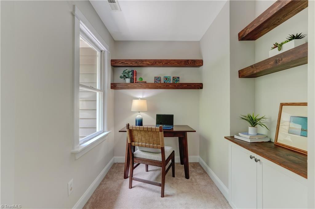 4008 Windspray Loop Summerfield, NC 27358 - Photo 20 of 38