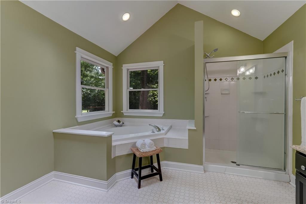 4008 Windspray Loop Summerfield, NC 27358 - Photo 22 of 38