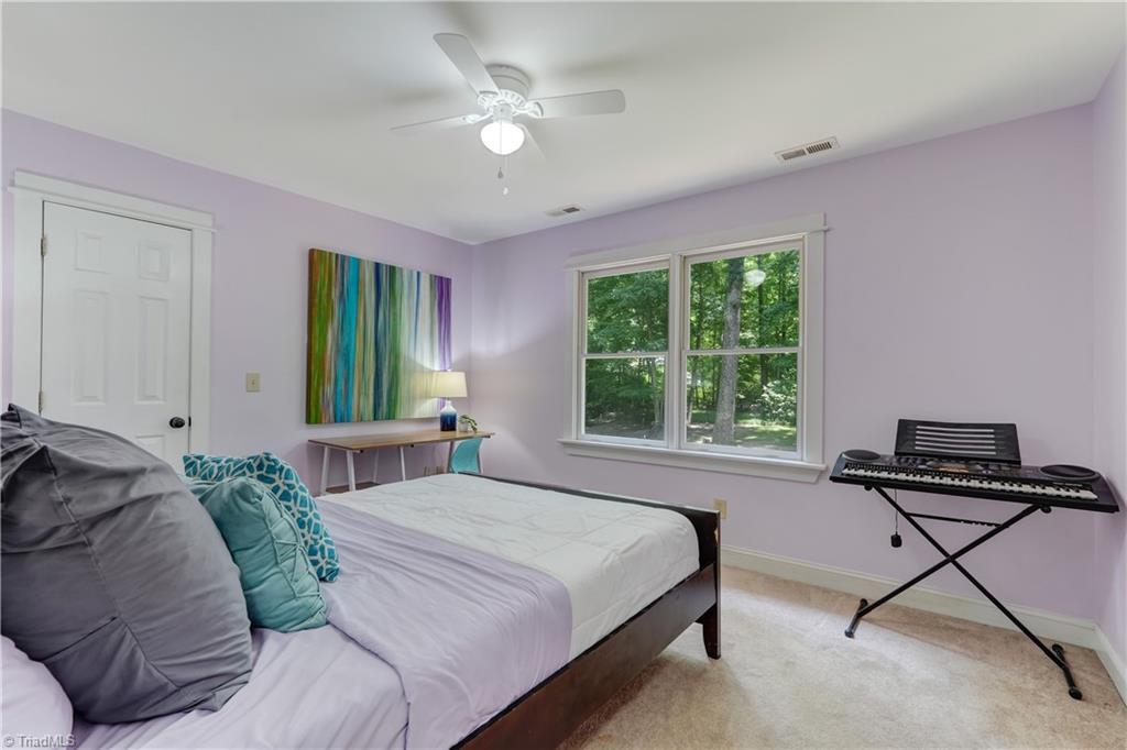 4008 Windspray Loop Summerfield, NC 27358 - Photo 23 of 38