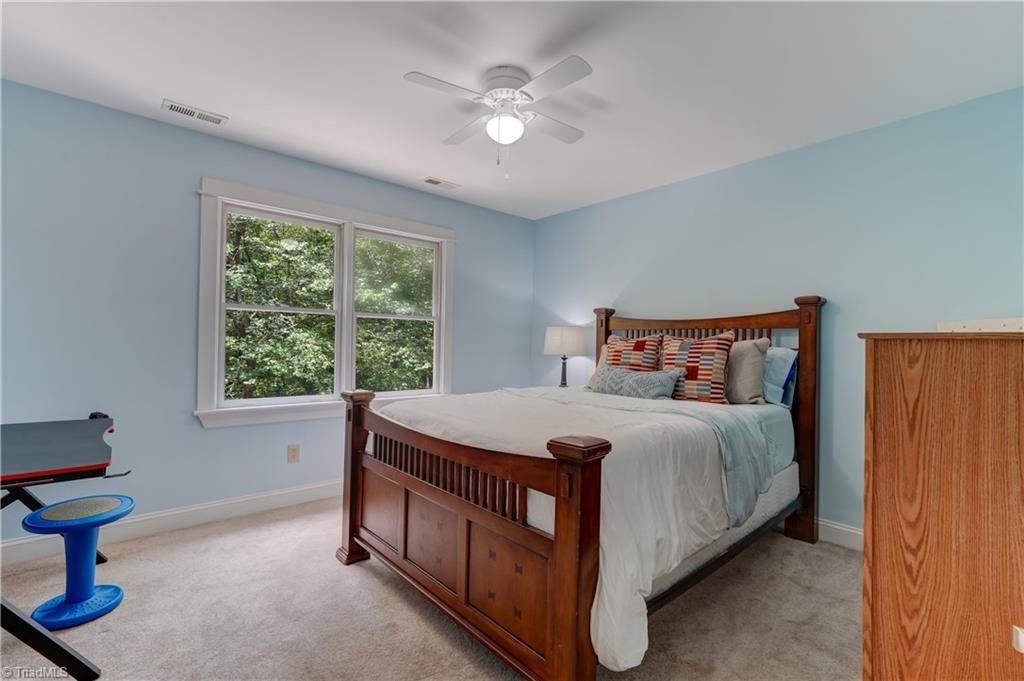 4008 Windspray Loop Summerfield, NC 27358 - Photo 24 of 38