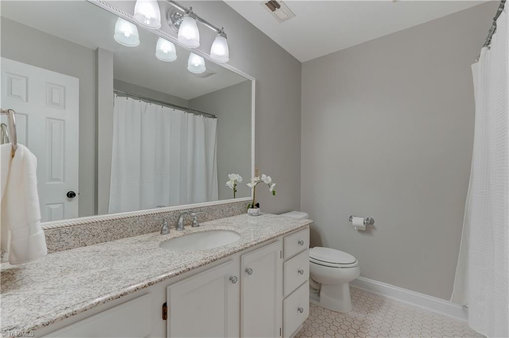 4008 Windspray Loop Summerfield, NC 27358 - Photo 25 of 38