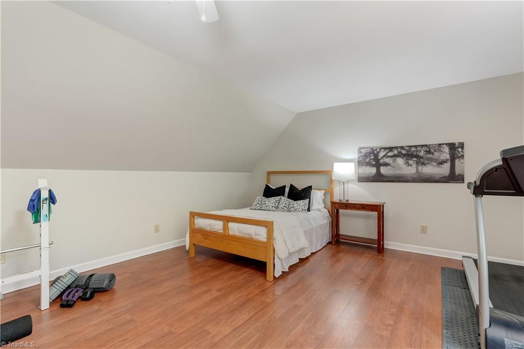 4008 Windspray Loop Summerfield, NC 27358 - Photo 26 of 38