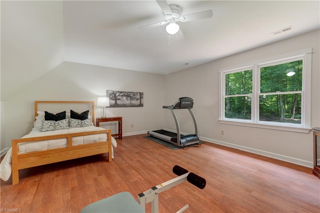 4008 Windspray Loop Summerfield, NC 27358 - Photo 27 of 38