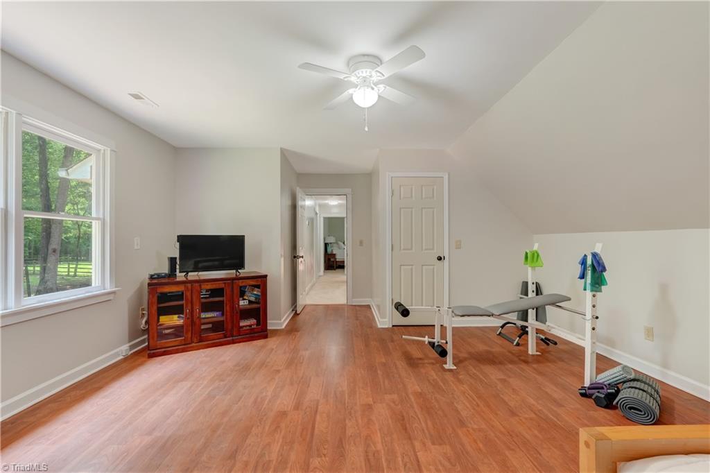 4008 Windspray Loop Summerfield, NC 27358 - Photo 28 of 38