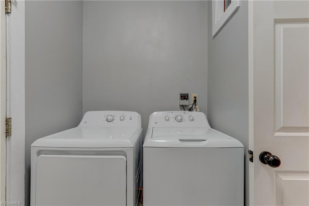 4008 Windspray Loop Summerfield, NC 27358 - Photo 29 of 38