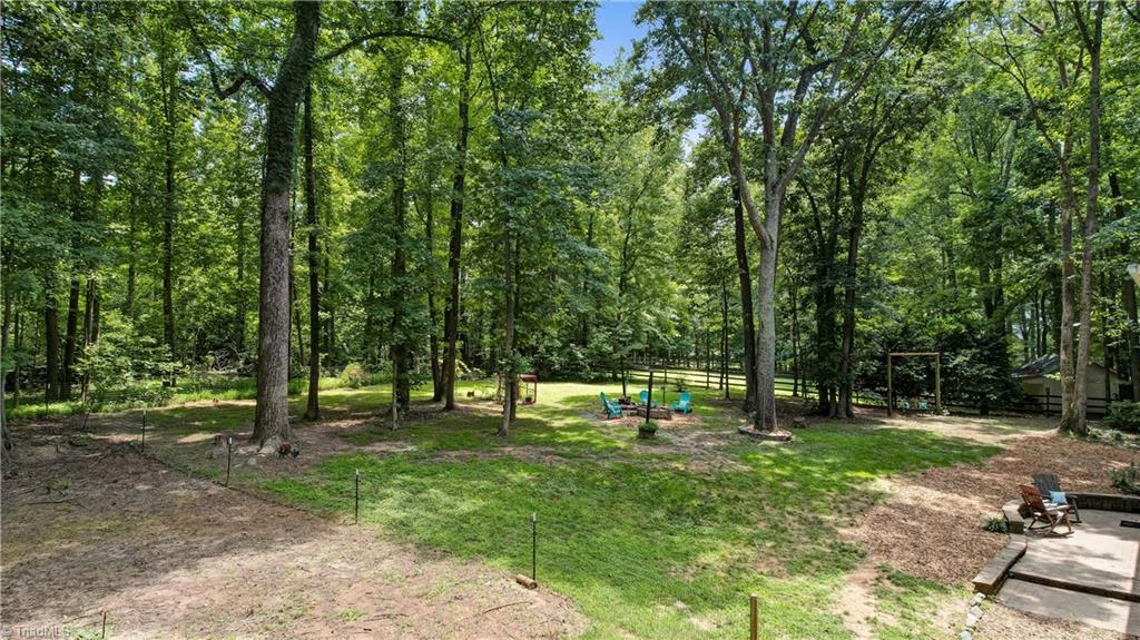 4008 Windspray Loop Summerfield, NC 27358 - Photo 30 of 38