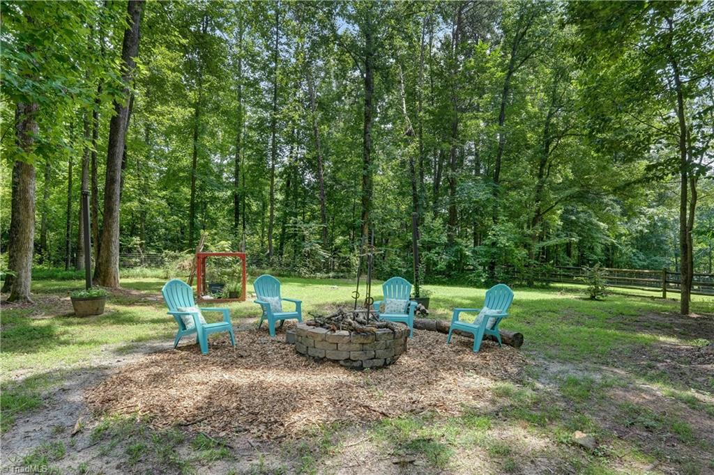 4008 Windspray Loop Summerfield, NC 27358 - Photo 31 of 38