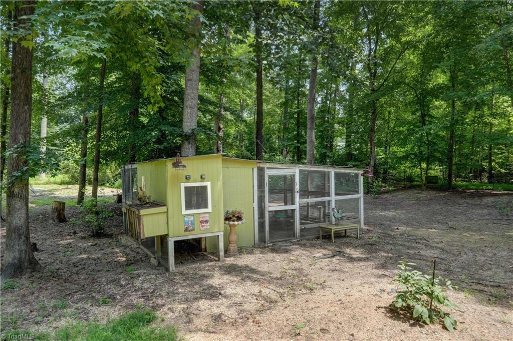 4008 Windspray Loop Summerfield, NC 27358 - Photo 32 of 38