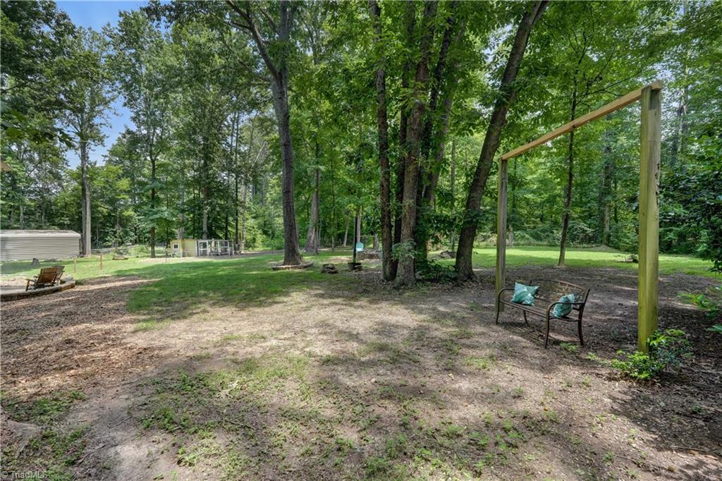 4008 Windspray Loop Summerfield, NC 27358 - Photo 34 of 38