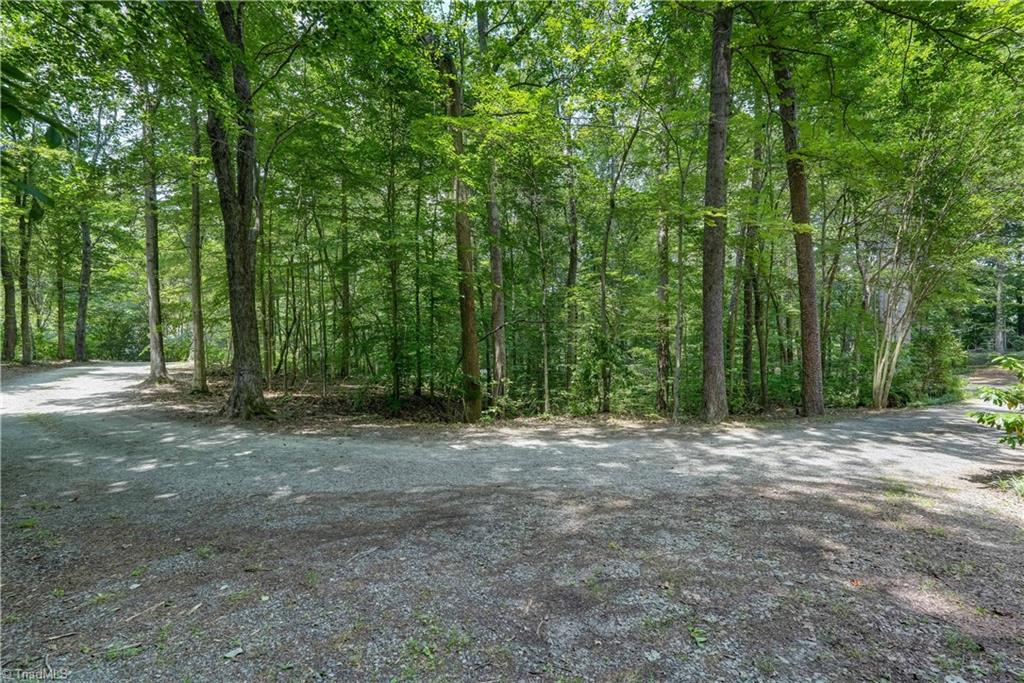 4008 Windspray Loop Summerfield, NC 27358 - Photo 5 of 38