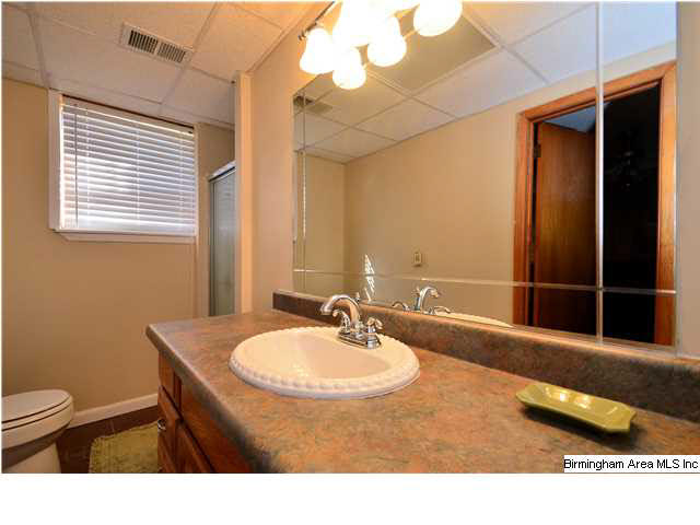 7128 Pine Tree Lane Fairfield, AL 35064 - Photo 18 of 31