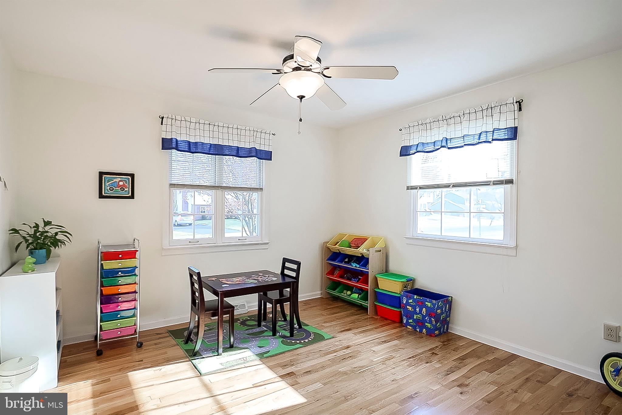 119 Princeton Road Exton, PA 19341 - Photo 11 of 33 Gallery Image 11