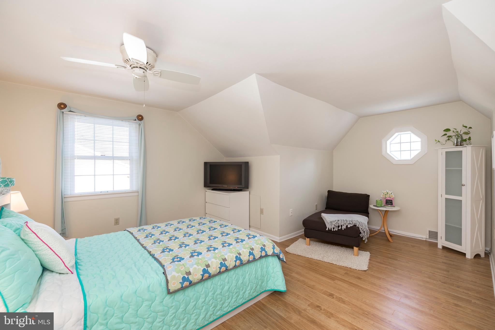 119 Princeton Road Exton, PA 19341 - Photo 13 of 33 Gallery Image 13