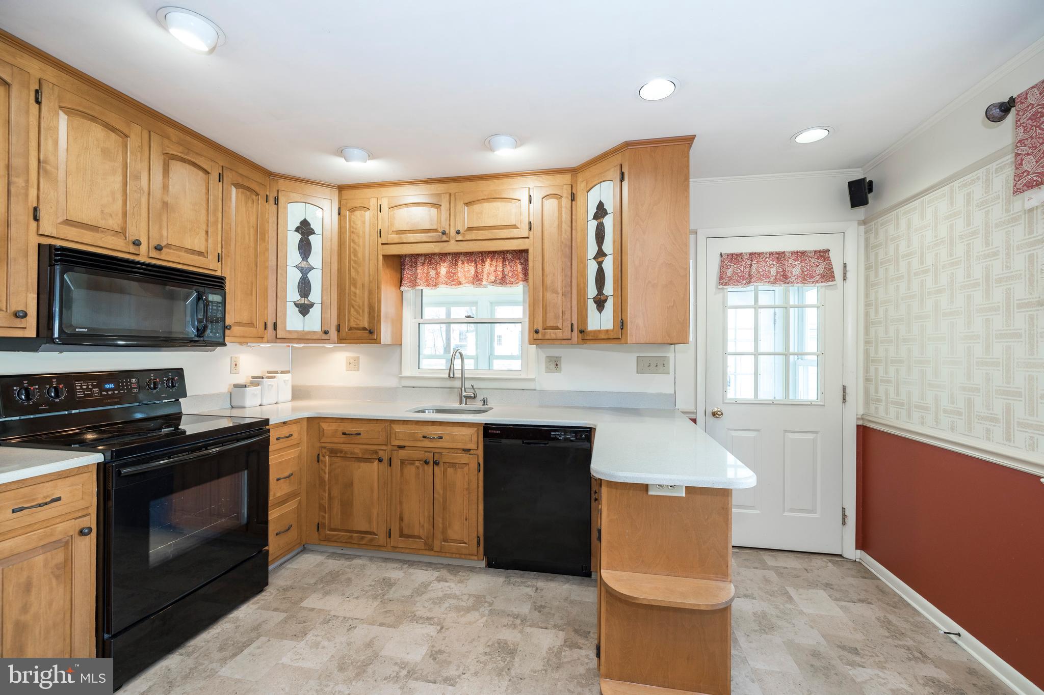 119 Princeton Road Exton, PA 19341 - Photo 8 of 33 Gallery Image 8